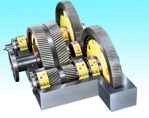 sistemas_engranajes_01