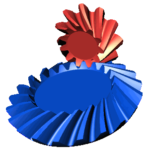 100496cf004ed5db88494c5731c74e60