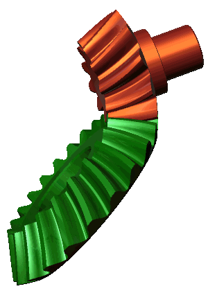 10048d7c039babc3bf4d5f5932a9323e