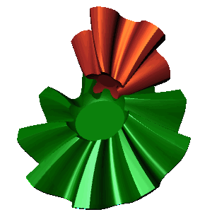 1004488216f84e5a7be3dd1c24c3b861