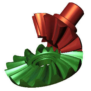 1004ee1095134440dbc6ab16f8952fd5