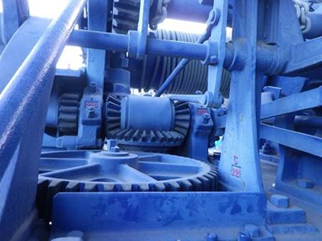 sistemas_engranajes_04