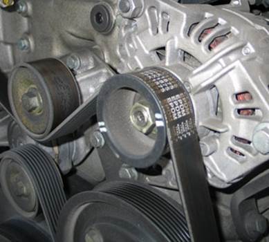 02b464a24ff72a4d2a6e58a9266db3e8