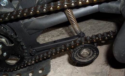 �����-����������-����-��-����������-������-������