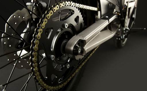 ����-������-��������-���������