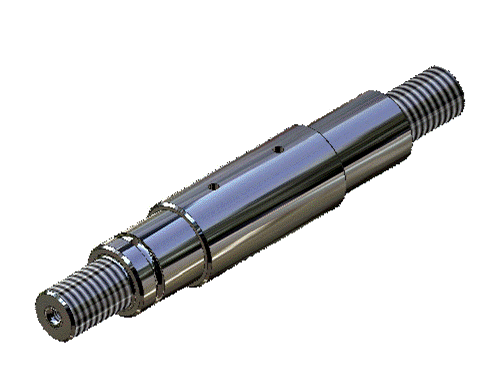 738 -- Stud-Cam Roll