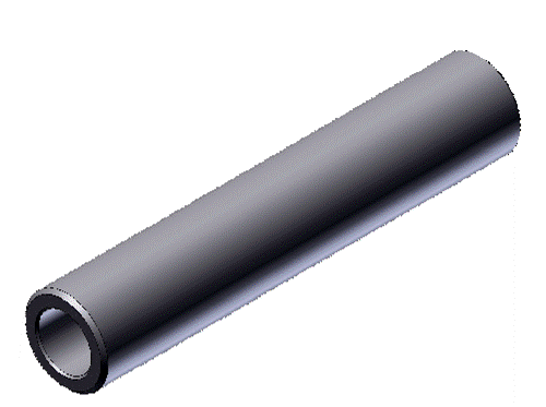 135 -- Upper Adjusting Bushing